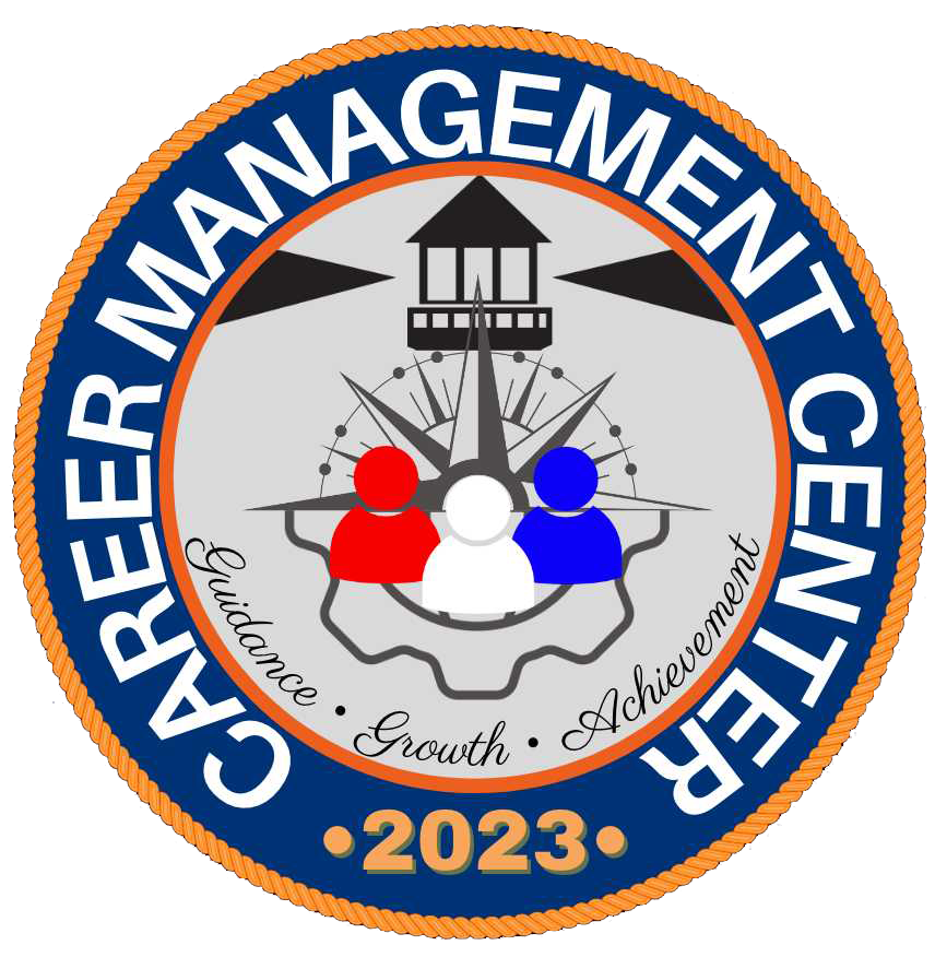 CMC Logo